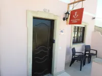 Seacastle Residence Peniche Hotels in Atouguia da Baleia