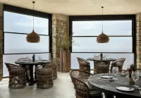 Myconian Panoptis Escape, a Member of Small Luxury Hotels of the World