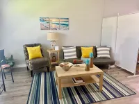 BEAUTIFUL MARCO ISLAND CONDO MINUTES FROM THE BEACH<br>SPECIAL $75.00 /NIGHT