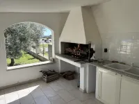 2 Bedroom Villa in Tertenia Hotels in Tertenia