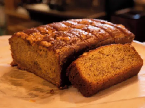 布萊斯峽谷旅館 特洛匹克酒店