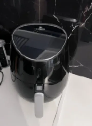 Apartment F2 downtown Nogent -Le-Rotrou