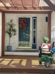 Fountain of Life HomeEV Charger Level 2Family-friendly 3 bedroom-2 bath