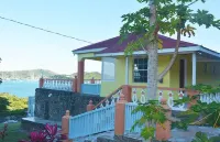 Golden Heights Cottage Hotel a 