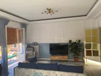 2 bedroom private vacation home in carrara