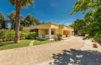 Villa Dosagiri 6 places+swimming pool Hotel a Selva di Fasano