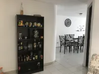 Live Puebla in all its splendor Hotels in Cuautlancingo