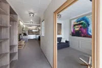 Prestige De Cocagne Hotels in Lavaur