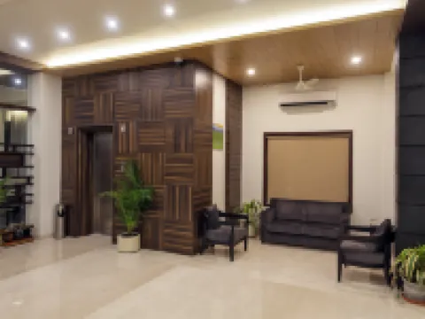 Hotel Chaitali - Pure Veg Hotels in Kolhapur