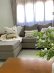 Stylish Apartment in Mendoza Hotels in Maipú