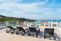 Paradise Villa, luxury villa near the beach