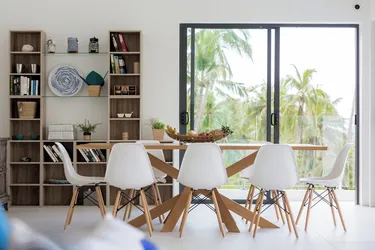 รูปภาพของINDIGO VILLA Samui - superb sea view!