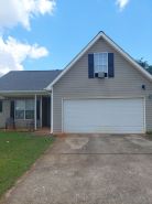 Experience McDonough near Atlanta Motor Speedway