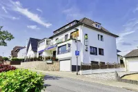 Hotel Haus Seeblick Hotels in Heimbach