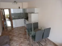 LUXURY APARTMENT "DANI"- VARNA CENT