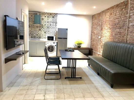 FL2. 11 PHU DOAN, HOAN KIEM, HA NOI