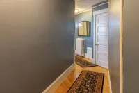 Apartment in Bangor