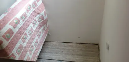 Apartamento de lujo muy bien ubicado y tranquilo ... Отели в г. Доскебрадас