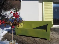 Haus an der Lieser - Spacious vacation home with garden, quiet location Hotel a Spittal an der Drau