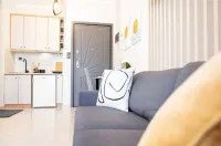 Apartment with style in Xanthi Hotels in Xanthi