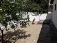 Your Beach House on the Coast of Lucena Hotels in Lucena