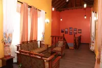 Brand new super Luxury House in Jaffna.