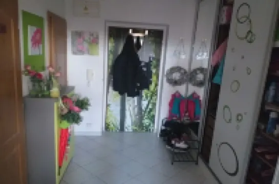 My Apartment Hotels in Jihlava