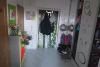 My Apartment Hotels in Jihlava