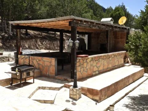 Jame The best place for photographers and nature lovers