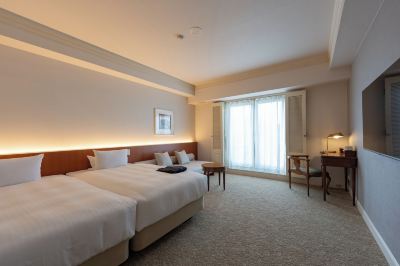 その他 セトレ グラバーズハウス長崎の写真