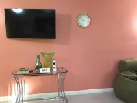 Great Escape Manor Hotels in Steer Town