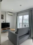 Mantra Condo M186