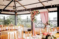 Nathaliya Transit Hotel