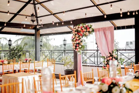 Nathaliya Transit Hotel Отели рядом с Аэропорт Бандаранаике