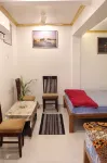 Pink City Heritage Homestay