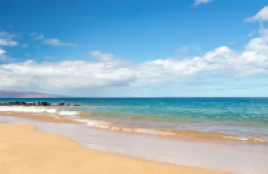 Premier Collection at Grand Champions Wailea