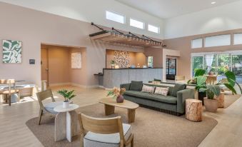 Voco Kissimmee Orlando by IHG