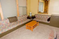 Perfect for Skiers, Hikers, Fly Fishers, Couples, and You.Toml-Cpan-16309