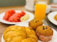 Hotel Harsha Nepal Hotels near Ranipokhari