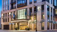 Hotel Ivy, a Luxury Collection Hotel, Minneapolis - Spa