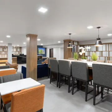 La Quinta Inn & Suites by Wyndham Springdale