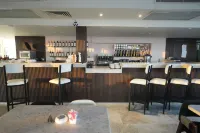 โรงแรมมาร์ ชาร์เบล คาโร - ที่มีที่จอดรถ