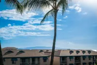The Ocean View Residence Hotels in Kihei