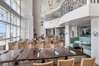 Inn at Crystal Beach 611 - 4-Star