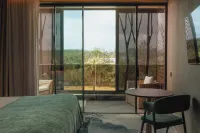 Leiriartem Hotel Hotels in Cortes