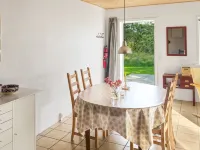 "Elef" - 2.0km from the Sea - 3-Star