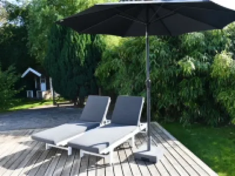 "Frithlef" - 1.3km from the sea Hotels in Graested