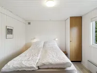 "Iris" - 300m from the Sea - parking