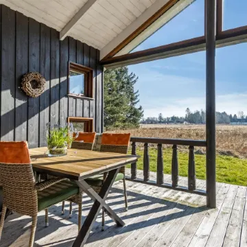 "Marla" - 1.1km from the Sea