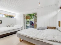 "Anouk" - 500m from the sea